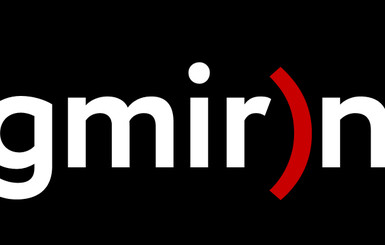 Премию в 100 000 грн от bigmir)net вручат лучшему интерактивному стартапу на IDCEE-2014