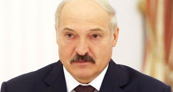 Беларусь ратифицировала соглашение с Евразийским союзом