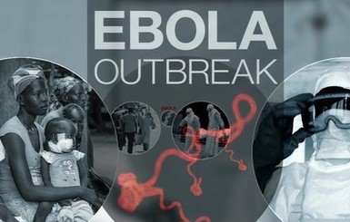 ВОЗ: число погибших от Эбола превысило четыре тысячи человек