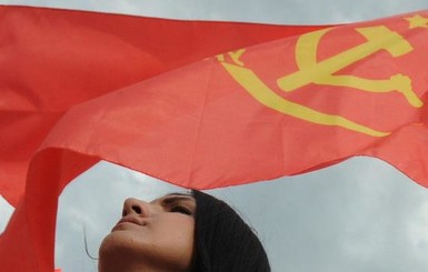 Пройдет ли КПУ в парламент?