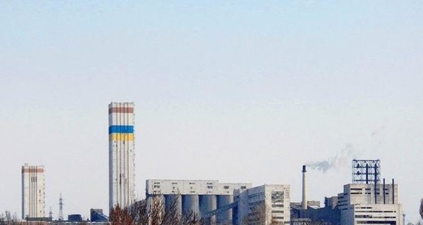 В Донецкой области прицельно обстреливают крупнейшую шахту страны