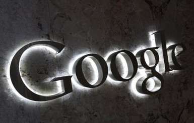 Google вложит $500 миллионов в разработчика 3D