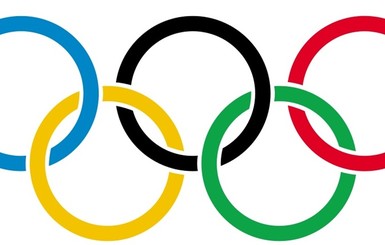 Определен город, где пройдут церемонии открытия и закрытия Олимпиады-2018 