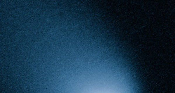 Марсоход сфотографирует комету, которая вернется через миллион лет