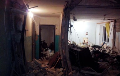 Взрыв в Мелитополе: в числе погибших 18-летняя студентка