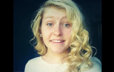 В США 16-летняя девочка умерла от страха в парке аттракционов