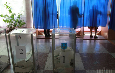 Последний день агитации на выборах наступил