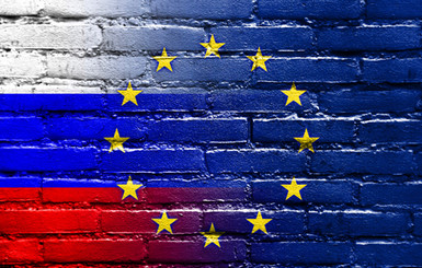 Европейский совет отказался отменять санкции против России