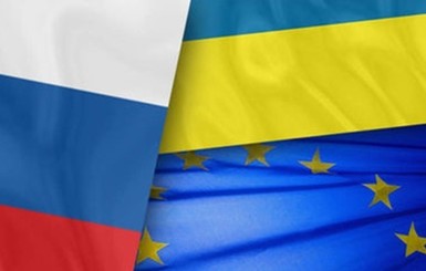 Российский банк подал в Европейский суд из-за санкций ЕС