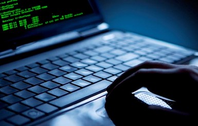 Сайты ЦИК и президента Украины подверглись DDoS-атакам