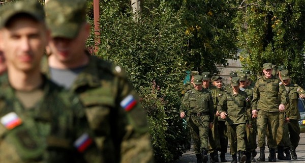 Россия и Беларусь усилили совместные военные учения из-за Украины