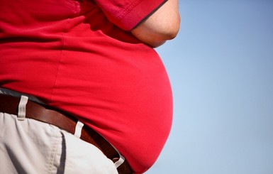 Почему мы толстеем: 13 вредных привычек