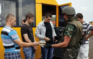 Эксперт: Украина трудоустроила только 3 тысячи вынужденных переселенцев