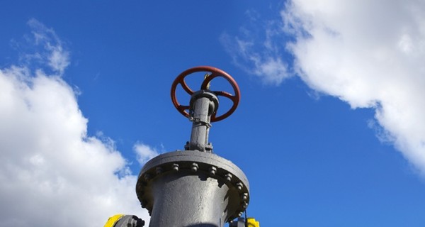 Эксперт: Украина умышленно затягивает решение газового вопроса