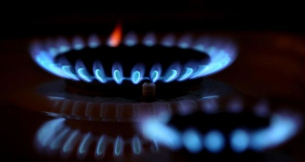 Украина погасит $3,1 миллиарда долга за газ до конца года 