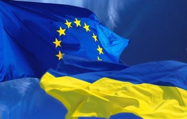 В МИД надеются на введение безвизового режима с ЕС в 2015 году