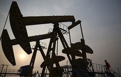 ОПЕК не будет снижать добычу нефти