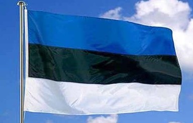 Эстония ратифицировала соглашение об ассоциации Украины и Евросоюза
