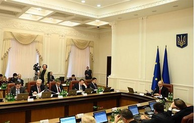 Советник Порошенко: в новом Кабмине не должно быть старых министров