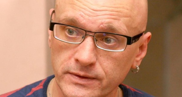 На теле погибшего актера Девотченко не нашли следов насилия