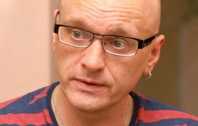 На теле погибшего актера Девотченко не нашли следов насилия