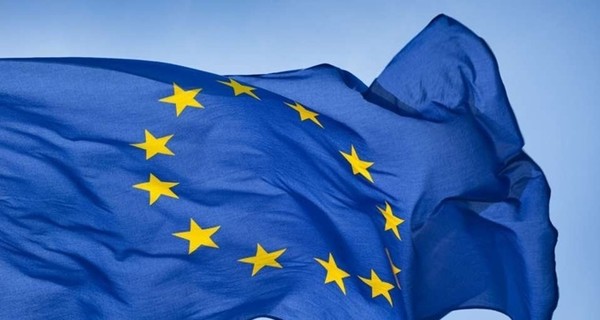 ЕС официально заявил о непризнании 