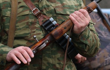 Московского чиновника застрелили во время охоты 
