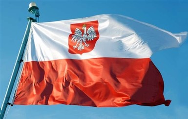 Поляки категорически против вступления в еврозону