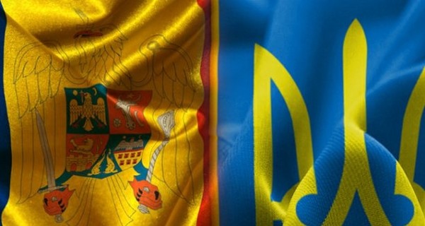 СМИ: скандальный премьер Румынии Понта посетит Черновицкую область 