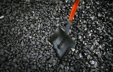 Эксперт посчитал убытки от закупки угля в ЮАР