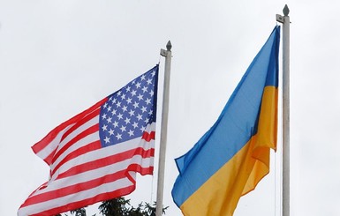 Западная пресса: украинцы поймут, что были заложниками предвыборной политики в США