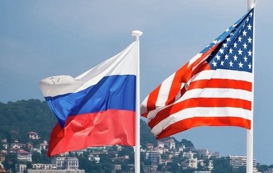 Британия и США готовы ужесточить санкции против России