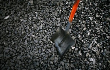 Украина может остаться без тепла из-за проверок закупки угля из ЮАР 