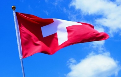 Швейцария ужесточила санкции против России