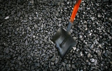 Эксперт: Уголь из ЮАР обойдется намного дороже российского