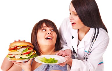 Причины нарушения метаболизма: почему мы толстеем