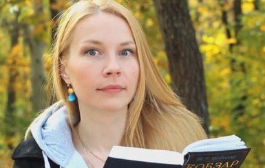 Киевлянка сняла ролик про чудо-лимоны и выиграла конкурс Discovery Science
