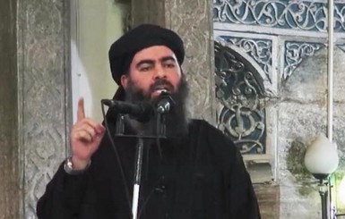 СМИ: Лидер Исламского государства готовит всемирный Джихад