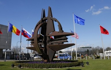 НАТО готовится к усилению военной агрессии со стороны России