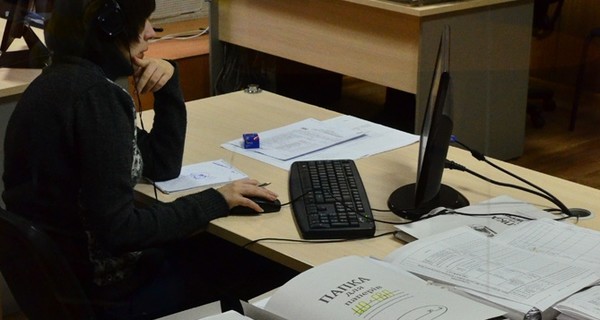 В украинских вакансиях снова появились ограничения по полу и возрасту