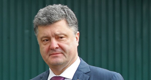 Порошенко: проевропейское правительство сформируют в скором времени