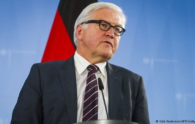 Глава МИД Германии: ЕС может ввести санкции против представителей 