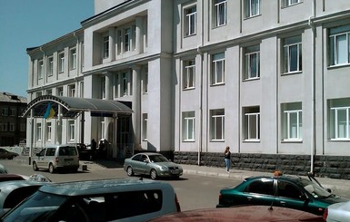 Уникальный медицинский центр покидает Донецк