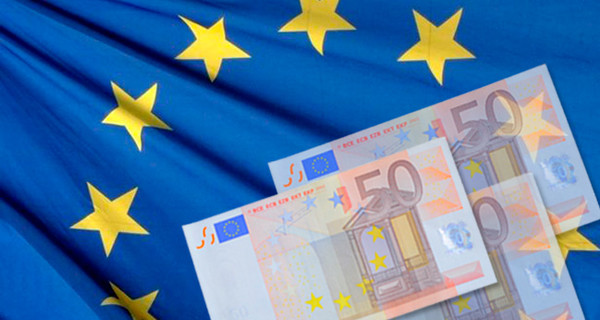 ЕС может остаться без бюджета в 2015 году?