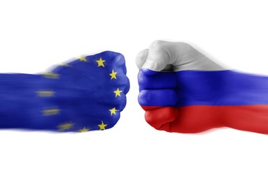 Польша призвала усилить европейские санкции против России