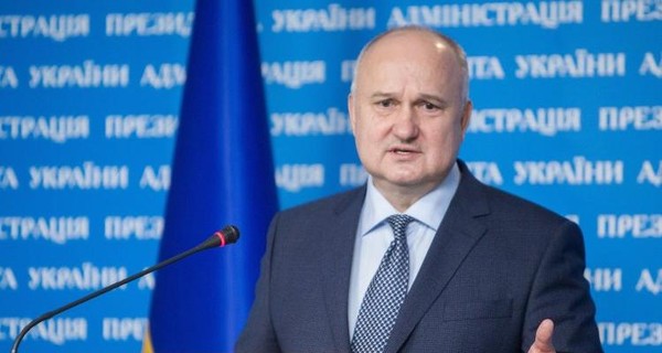Глава комитета по вопросам разведки насчитал в Украине 40 тысяч российских военных