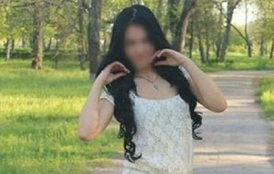 В Запорожье убийце выпускницы дали пожизненное