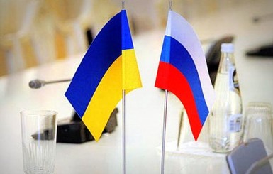 Россия согласилась на любой формат переговоров по Украине