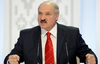 Лукашенко заявил, что националисты приводят к катастрофе, как в Украине