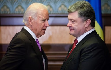 США выделят Украине $23 миллиона помощи
